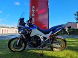 Honda CRF1100 Africa Twin Adventure Sports - Offers matching your search criteria
