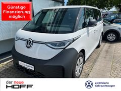 Volkswagen ID. Buzz Freestyle 14900,-Preisvorteil KURZZUL.