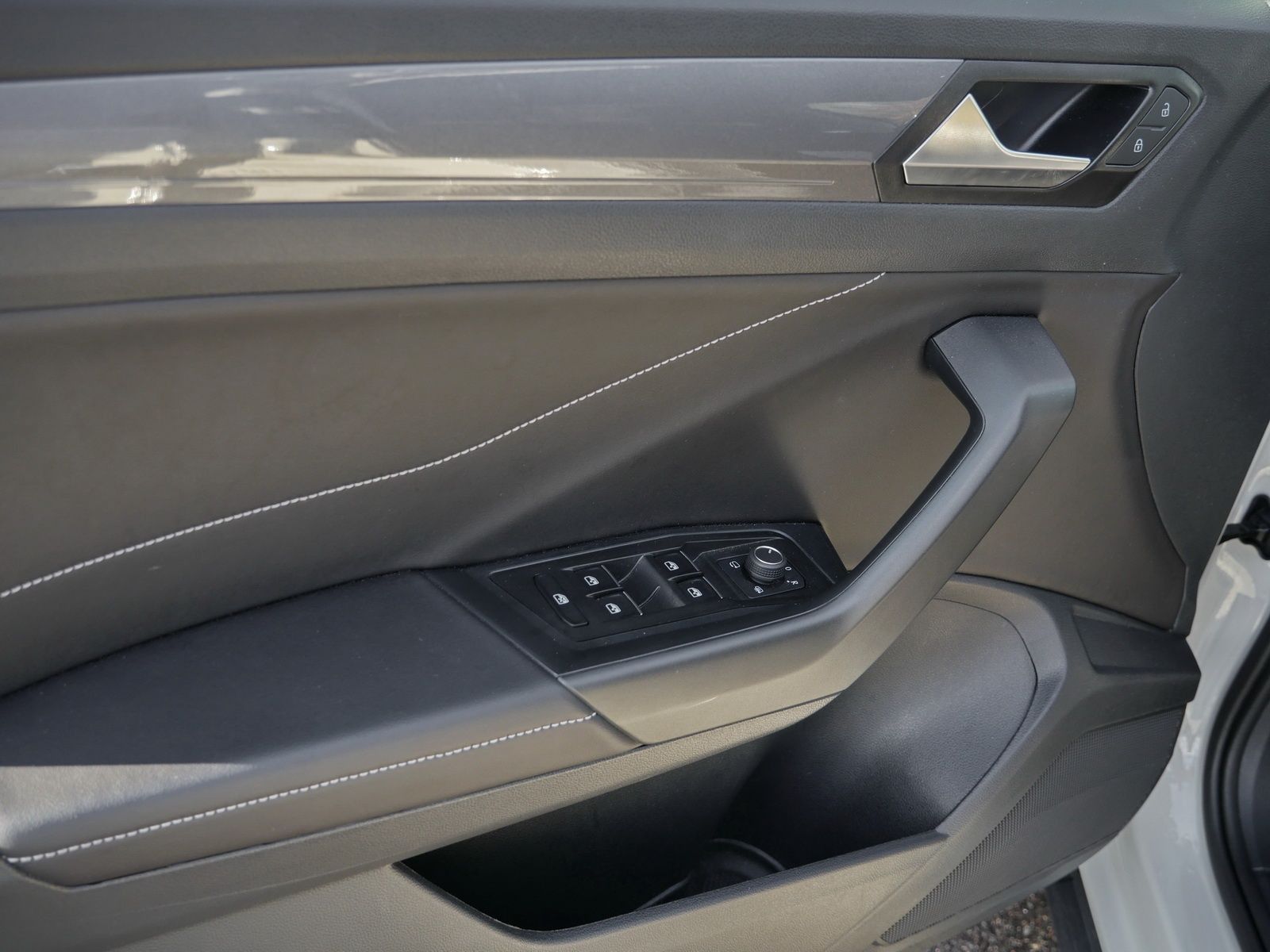 Volkswagen T-Roc - Bild 20