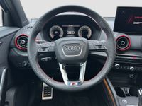 Audi Q2 - Vorschau Bild 12