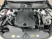 Audi A5 - Vorschau Bild 16