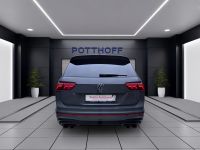 Volkswagen Tiguan - Vorschau Bild 3