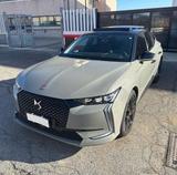 Andere Ds DS4 4 PureTech 130 aut. Performance Line+ - Andere mit Benzin-Antrieb: Schiebedach