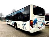 Setra 415 NF /Citaro / Klima /EURO 4 - Setra Linienbus