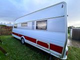 Kabe 560LXL KS Royal Wohnwagen - Offers matching your search criteria