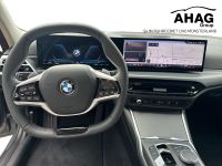 BMW 318 - Vorschau Bild 8