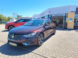 Renault Talisman Initiale Paris - gebrauchte Renault Talisman aus dem Jahr 2020