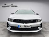 Opel Astra L 1.6 Turbo ST GS Plug-in-Hybrid 180PS 8-A - Opel: 1.8