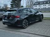 BMW 123 xDrive Steptronic - M-Paket  - BMW 123 in Frankfurt (Main)