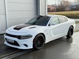 Dodge Charger*R/T*5.7HEMI*V8*TOP ZUSTAND - Dodge Charger: Hemi