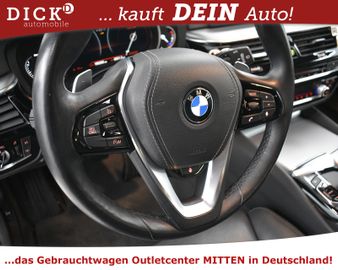 Fahrzeugabbildung BMW 540d Tou xDrive Aut. KOMFORTSI.+STDHZ+MEMO+HEAD+