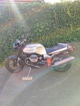 Moto Guzzi V11 Le Mans - Offers