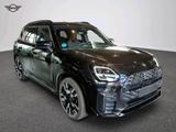 MINI John Cooper Works Trim - Gebrauchtwagen in Kiel