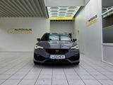 Cupra Leon Sportstourer VZ 4Drive Panorama Beats - gebrauchte Cupra Leon aus dem Jahr 2022
