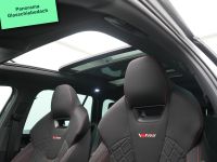 Skoda Octavia - Vorschau Bild 4