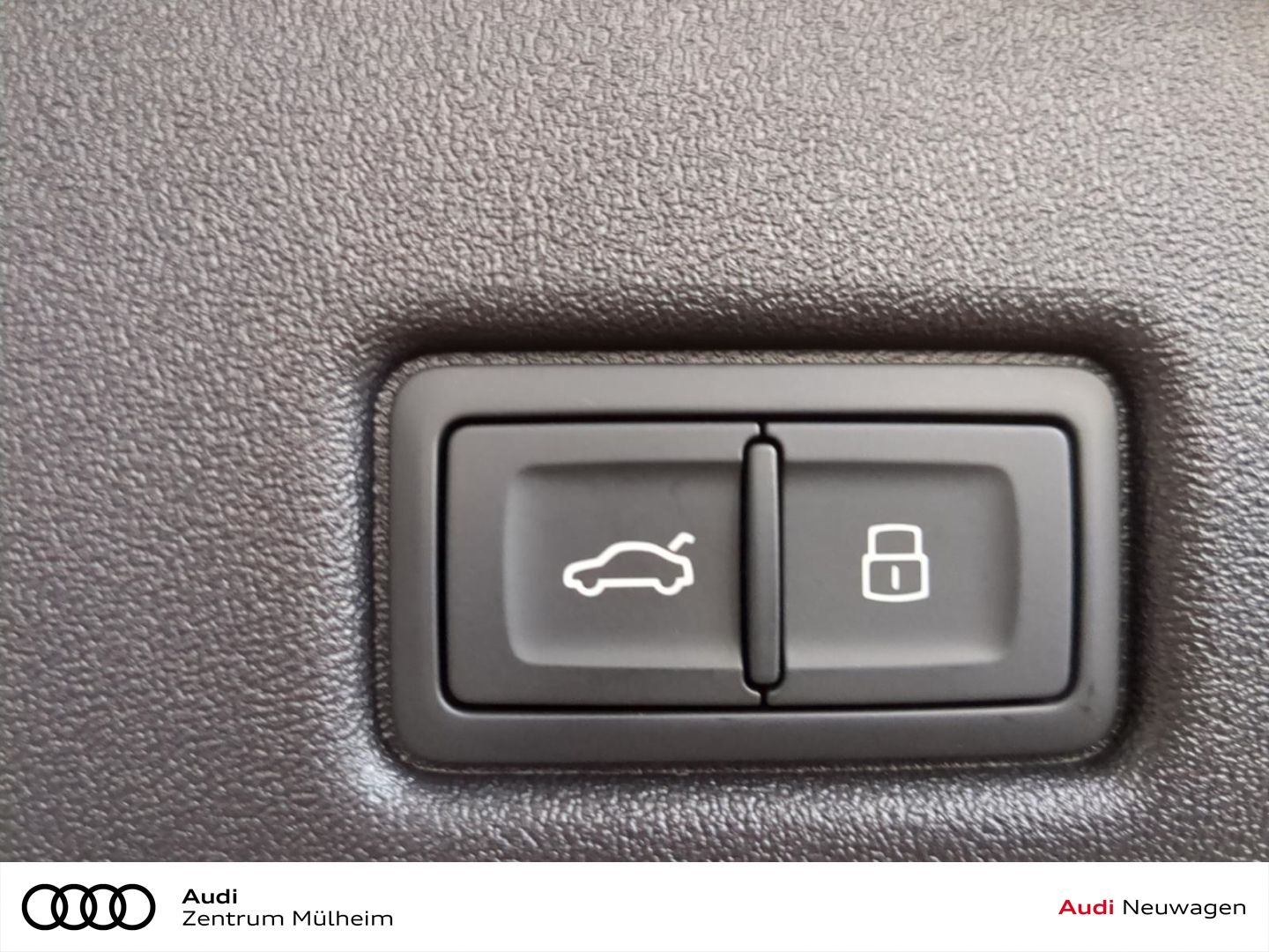 Audi Q5 - Bild 18