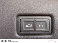 Audi Q5 - Vorschau Bild 18