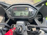 Honda CBR 500 RA, ideal für Fahranfänger(innen) - Angebote