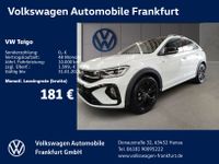 Volkswagen Taigo - Vorschau Bild 1