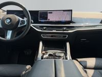 BMW X6 - Vorschau Bild 12