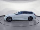 BMW 330i Touring M SPORT Panorama Adaptiv LED Drivin - BMW 330 Gebrauchtwagen