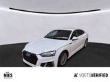 Audi A5 Sportback S-line 35TFSI S-tronic RearView+PDC - Audi A5: Sportback 35 TFSI Tronic