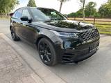 Land Rover Range Rover Velar R-Dynamic SE - Land Rover Range Rover Velar in Bremen