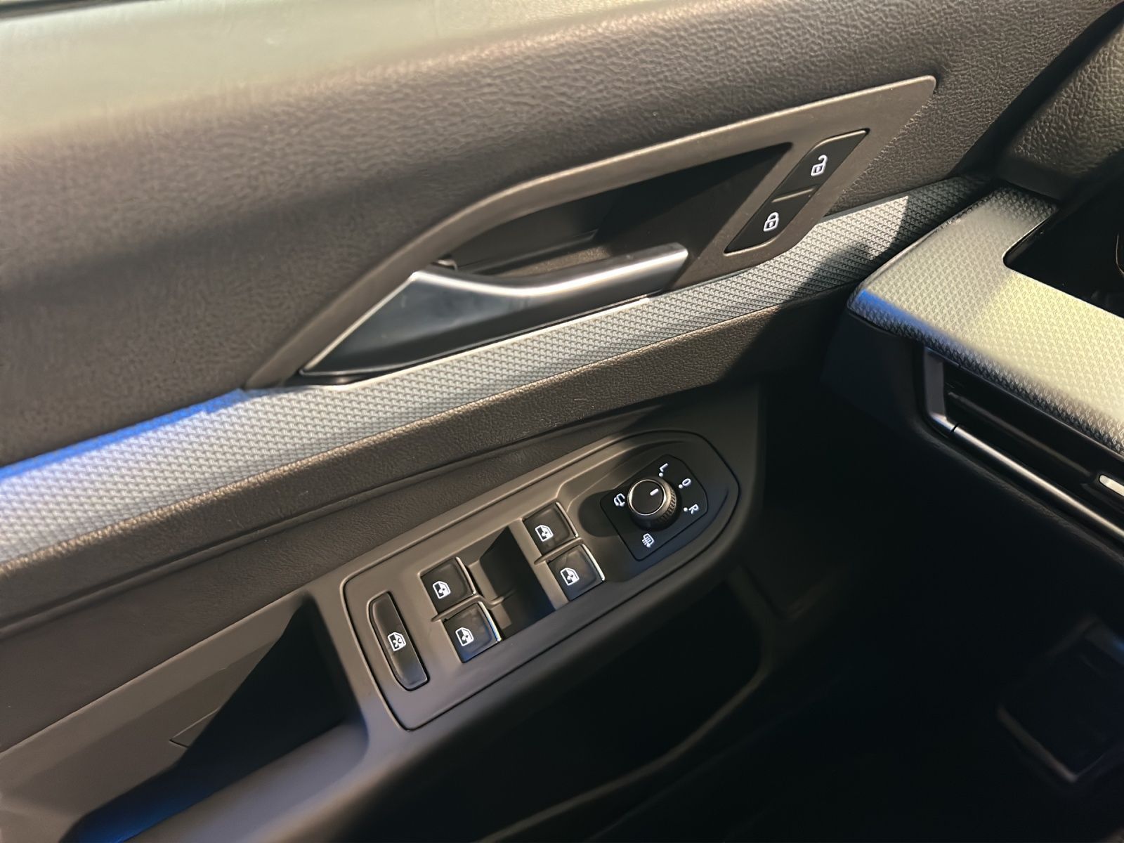 Volkswagen Golf - Bild 14