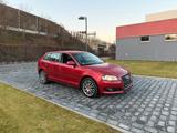 Audi A3 1.8 TFSI Automatik -2.Hand-Ambition Sportback - Audi A3 aus 2009: Sportback Ambition