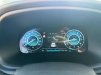 Hyundai i30 - Vorschau Bild 10