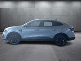 Renault Arkana ESPRIT ALPINE Full Hybrid 145 - Renault: Alpin