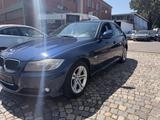 BMW 325 3 Limousine 325 i xDrive - BMW 325 Gebrauchtwagen