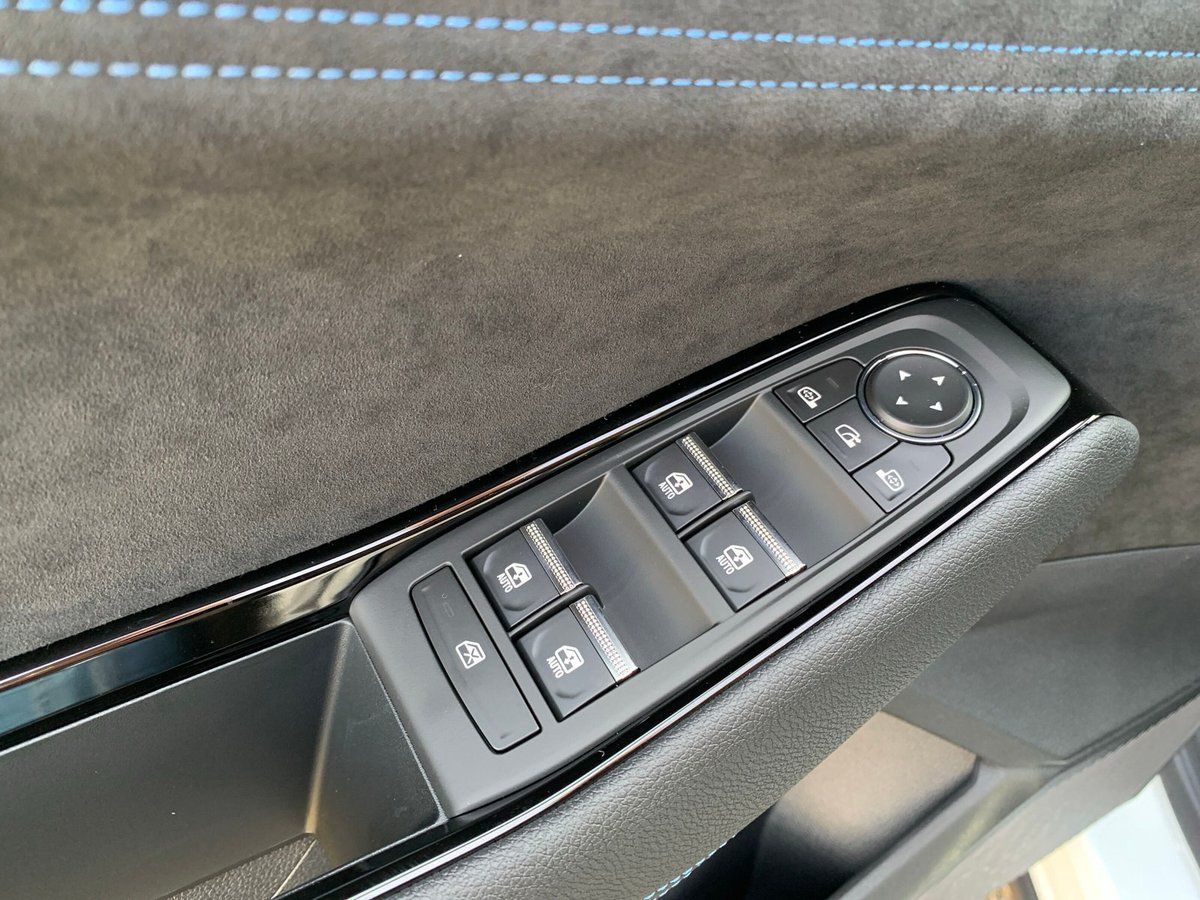 Renault Austral - Bild 20