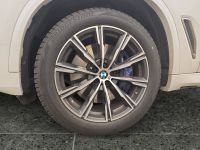 BMW X5 M50 - Vorschau Bild 9