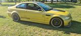 BMW M3 M3 - gebrauchte BMW M3 aus dem Jahr 2001