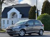 Ford B-Max B-MAX Sync Edition*SERVICE NEU* - gebrauchte Ford B-Max aus dem Jahr 2015