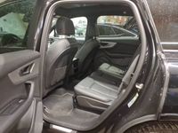 Audi Q7 - Vorschau Bild 5