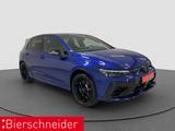 Volkswagen Golf 8 R 2.0 TSI 4Mo Black Edition VOLL! AHK AKR - Volkswagen Golf Neuwagen in Hannover