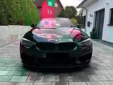BMW F36 440i MPPSK Deutsches Fahrzeug H&K B58 - BMW 440 Gran Coupé von privat
