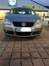 Volkswagen Polo 1.2 TDI 89g CO2 BlueMotion BlueMotion - Volkswagen Polo aus 2009: Bluemotion