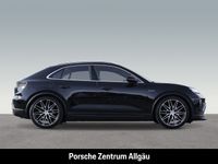 Porsche Macan - Vorschau Bild 29