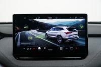Skoda Enyaq - Vorschau Bild 23