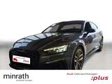 Audi S5 Sportback 3.0 TDI quattro MATRIX+APP+DAB+AHK - Audi S5 in Duisburg