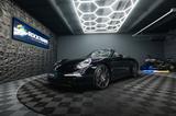 Porsche 911 Carrera 4 S Cabriolet Sport Chrono Garantie - Porsche 991: 911
