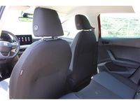 Seat Ibiza - Vorschau Bild 17