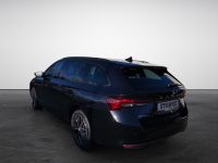 Skoda Octavia - Vorschau Bild 4