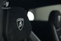 Lamborghini Urus - Vorschau Bild 23