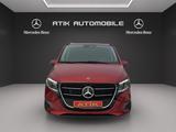 Mercedes-Benz V 220 d ''Style'' DISTR LED AHK 360*CAM MBUX NAV - Mercedes-Benz V 220 in Hannover