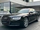 Audi A8 3.0 TDI quattro | Schiebedach | Standheizung - Audi A8 in Kassel