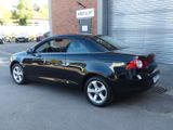 Volkswagen EOS 1.4 *Leder*Klimaauto.*PDC*1. Hand* - Volkswagen Eos aus 2009